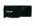 ASUS GeForce GTX 470 (Fermi) ENGTX470/2DI/1280MD5 Video Card - image 3