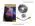 ASUS Radeon 9550 A9550GE/TD/128 Video Card