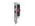 ASUS Radeon HD 7750 HD7750-1GD5 Video Card - image 2