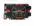 ASUS Radeon HD 7750 HD7750-1GD5 Video Card - image 3