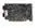 ASUS Radeon HD 7750 HD7750-1GD5 Video Card - image 4
