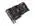 ASUS Radeon HD 7850 HD7850-DC2-2GD5 Video Card - image 1