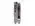 ASUS Radeon HD 7850 HD7850-DC2-2GD5 Video Card - image 2