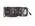 ASUS Radeon HD 7850 HD7850-DC2-2GD5 Video Card - image 3