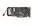 ASUS Radeon HD 7850 HD7850-DC2-2GD5 Video Card - image 4