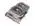 ASUS G-SYNC Support GeForce GTX 660 Ti GTX660 TI-DC2O-2GD5 Video Card - image 1