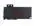 ASUS Radeon R9 290X DirectX 11.2 ARESIII-8GD5 8GB 1024-Bit GDDR5 PCI Express 3.0 HDCP Ready Video Card - image 3