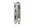 MSI Radeon HD 4870 R4870-MD1G Video Card - image 2