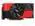 MSI GeForce GTX 550 Ti (Fermi) N550GTX-Ti-M2D1GD5/OC Video Card - image 3