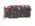 MSI Gaming GeForce GTX 770 DirectX 11.1 N770 TF 2GD5/OC Video Card - image 3 MSI Gaming GeForce GTX 770 DirectX 11.1 N770 TF 2GD5/OC Video Card - image 3