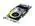 EVGA GeForce 6800 128-A8-N343-AX Video Card - image 1