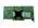 EVGA GeForce 6800 128-A8-N343-AX Video Card - image 3