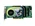EVGA GeForce 6800GT 256-A8-N344-AX Video Card - image 2