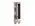 EVGA GeForce GTX 580 (Fermi) DirectX 11 03G-P3-1584-AR 3GB 384-Bit GDDR5 PCI Express 2.0 x16 HDCP Ready SLI Support Video Card - image 2