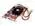 PowerColor Radeon 9800SE R98SE-C3 Video Card - image 1