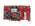 PowerColor Radeon 9800SE R98SE-C3 Video Card - image 3