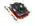 PowerColor Radeon HD 5750 AX5750 512MD5-H Video Card - image 1