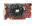 PowerColor Radeon HD 5750 AX5750 512MD5-H Video Card - image 3