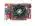PowerColor Radeon HD 5750 AX5750 1GBD5-HV2 Video Card - image 3