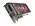 PowerColor Radeon HD 6950 DirectX 11 AX6950 2GBD5-M2DH 2GB 256-Bit GDDR5 PCI Express 2.1 x16 HDCP Ready CrossFireX Support Video Card with Eyefinity - image 1
