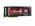 PowerColor Radeon HD 6950 DirectX 11 AX6950 2GBD5-M2DH 2GB 256-Bit GDDR5 PCI Express 2.1 x16 HDCP Ready CrossFireX Support Video Card with Eyefinity - image 3