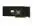 PowerColor Radeon HD 6950 DirectX 11 AX6950 2GBD5-M2DH 2GB 256-Bit GDDR5 PCI Express 2.1 x16 HDCP Ready CrossFireX Support Video Card with Eyefinity - image 4