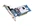 PNY Verto GeForce 8400 GS VCG84512SPPB Video Card - image 1