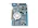 3D Fuzion GeForce FX 5500 3DFR55256P Video Card - image 3