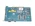 3D Fuzion GeForce FX 5500 3DFR55256P Video Card - image 4