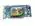 BFG Tech GeForce 7900GS BFGR79256GSOCE Video Card - image 2