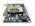 BFG Tech GeForce 7900GS BFGR79256GSOCE Video Card - image 3