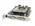 BFG Tech GeForce 7900GS BFGR79256GSOCE Video Card - image 1