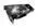 BFG Tech GeForce GTX 260 BFGEGTX260MC896OCE Video Card - image 1