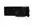 BFG Tech GeForce GTX 260 BFGEGTX260MC896OCE Video Card - image 4