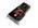 BFG Tech GeForce GTX 285 BFGEGTX2852048OCE Video Card - image 1