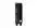 BFG Tech GeForce GTX 285 BFGEGTX2852048OCE Video Card - image 3