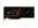 BFG Tech GeForce GTX 285 BFGEGTX2852048OCE Video Card - image 4
