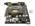 XFX GeForce 7900GS PVT71PUDE3 Video Card - image 4