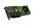 XFX GeForce GTX 285 GX285XZWFF Video Card - image 1