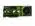 XFX GeForce GTX 285 GX285XZWFF Video Card - image 3