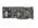 XFX GeForce GTX 285 GX285XZWFF Video Card - image 4
