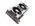 XFX Double D Radeon HD 7970 FX-797A-TDFC Video Card - image 1