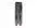 XFX Double D Radeon HD 7970 FX-797A-TDFC Video Card - image 2