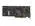 XFX Double D Radeon HD 7970 FX-797A-TDFC Video Card - image 4