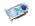 HIS Hightech IceQ Turbo Radeon HD 4670 H467QT512P Video Card - image 1