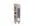 HIS Hightech IceQ Turbo Radeon HD 4670 H467QT512P Video Card - image 2