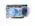 HIS Hightech IceQ Turbo Radeon HD 4670 H467QT512P Video Card - image 3