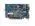 HIS Hightech IceQ Turbo Radeon HD 4670 H467QT512P Video Card - image 4