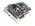 SAPPHIRE Radeon HD 7950 100352-2L Video Card - image 1