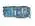 SAPPHIRE Radeon HD 7950 100352-2L Video Card - image 4